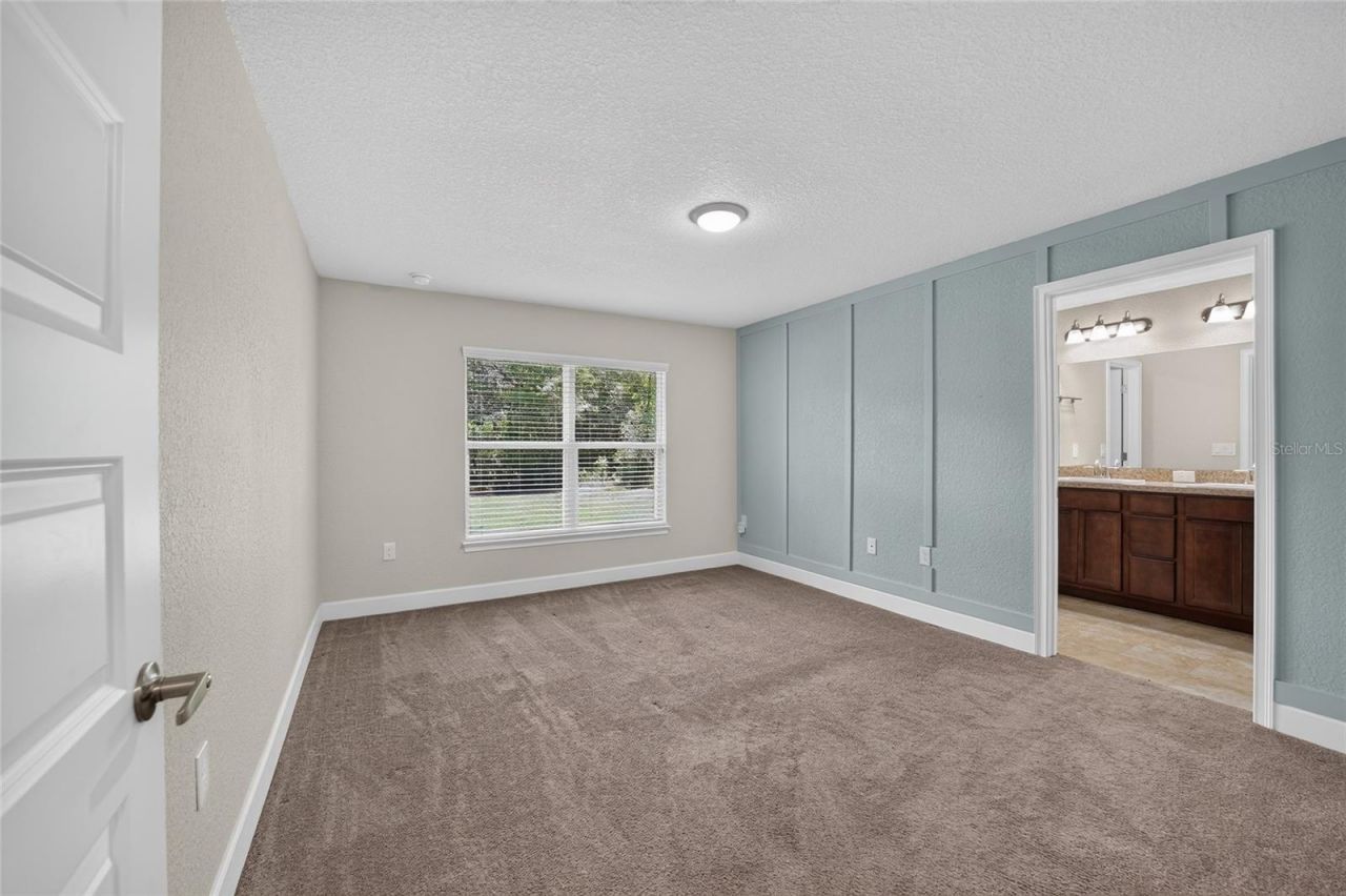 14535 SW 68th Terrace , Ocala, FL 34473 Photo