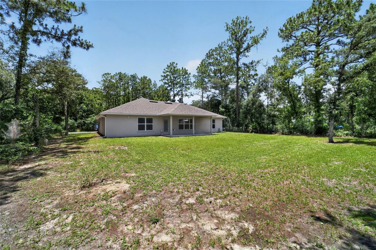 14535 SW 68th Terrace , Ocala, FL 34473 Photo