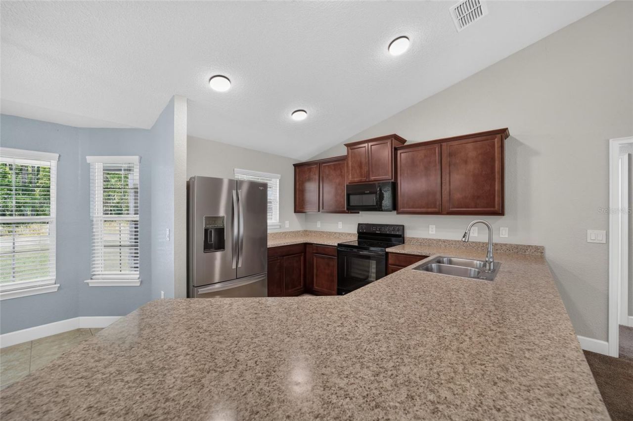 14535 SW 68th Terrace , Ocala, FL 34473 Photo