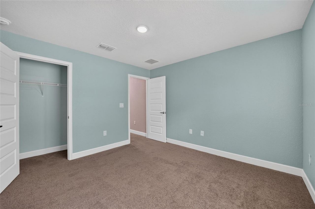 14535 SW 68th Terrace , Ocala, FL 34473 Photo