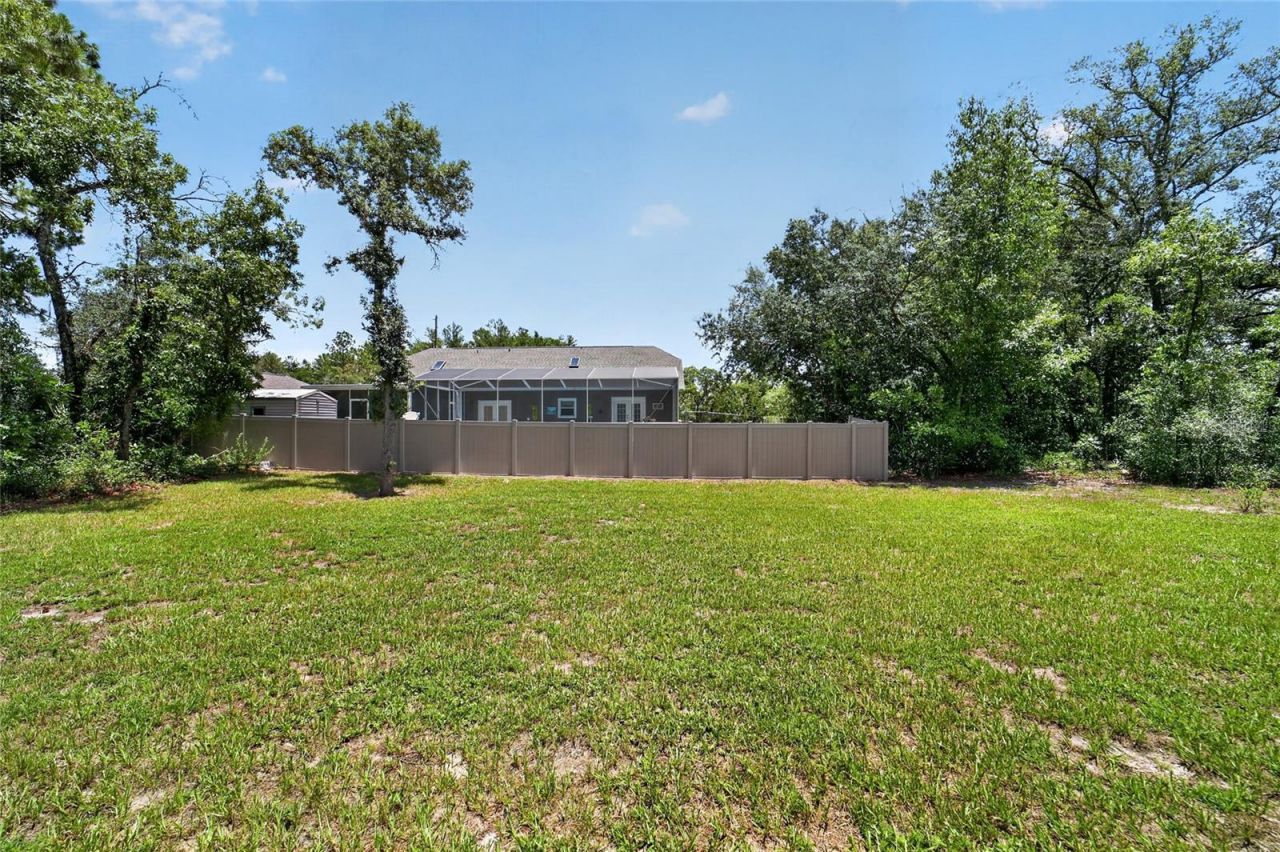 14535 SW 68th Terrace , Ocala, FL 34473 Photo