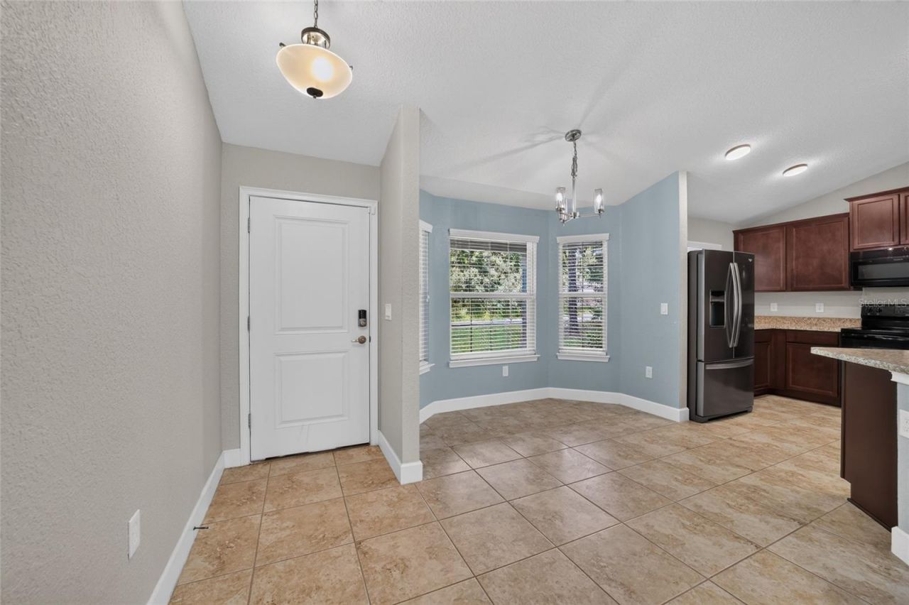 14535 SW 68th Terrace , Ocala, FL 34473 Photo