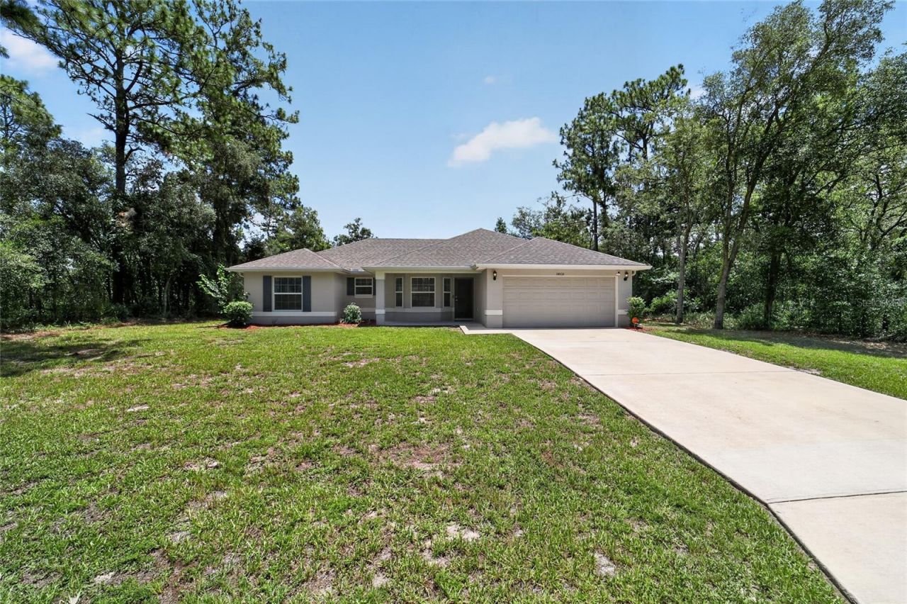 14535 SW 68th Terrace , Ocala, FL 34473 Photo