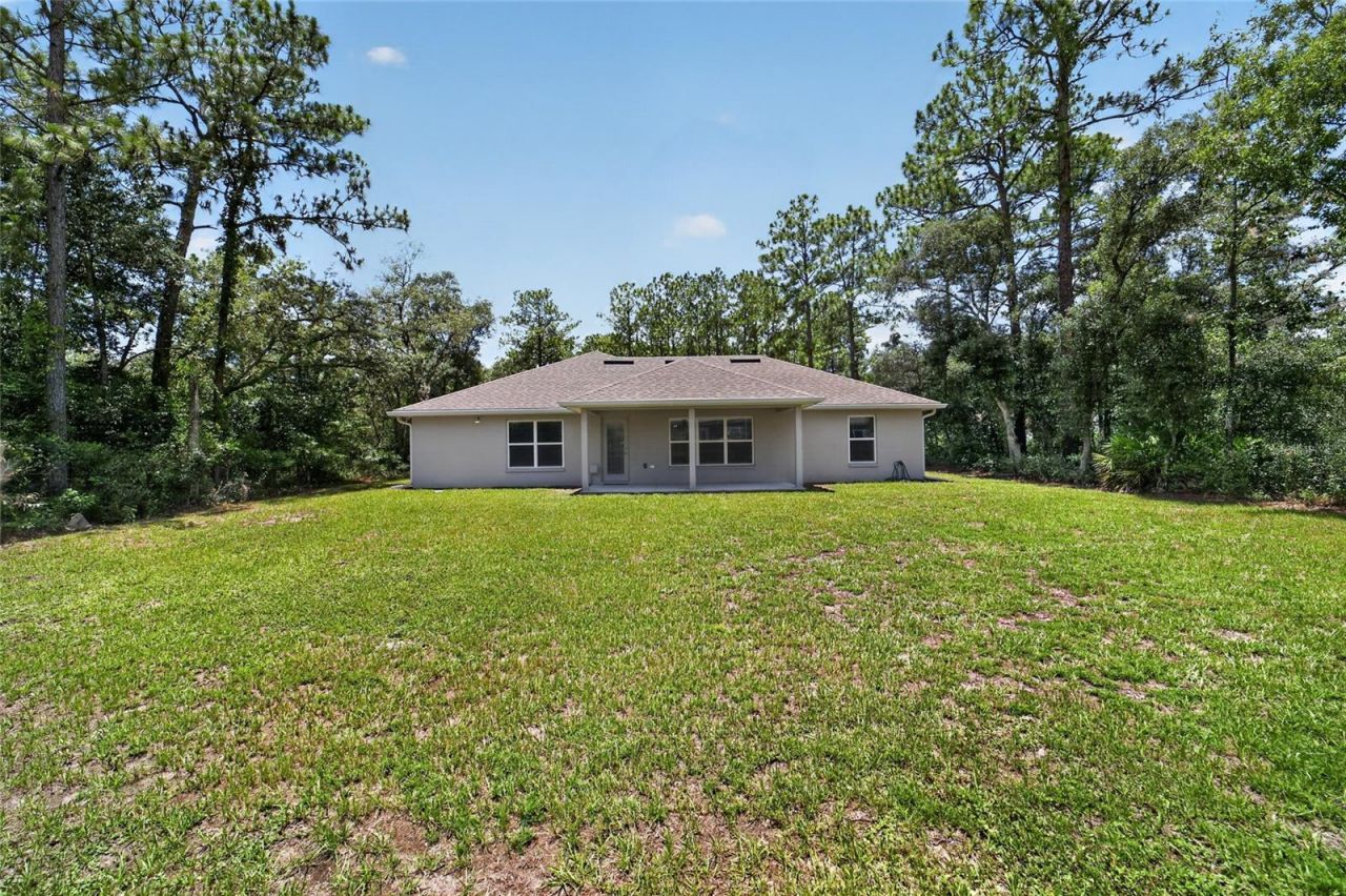 14535 SW 68th Terrace , Ocala, FL 34473 Photo