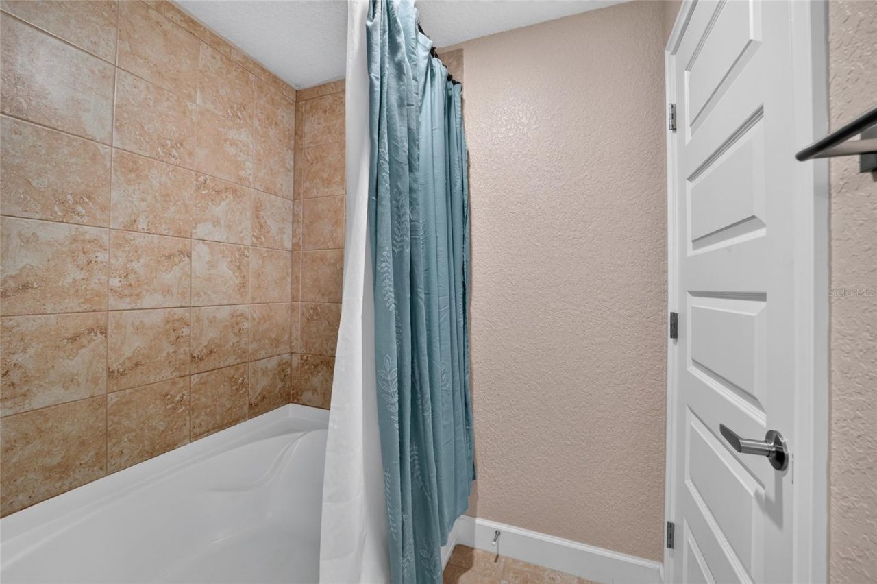 14535 SW 68th Terrace , Ocala, FL 34473 Photo
