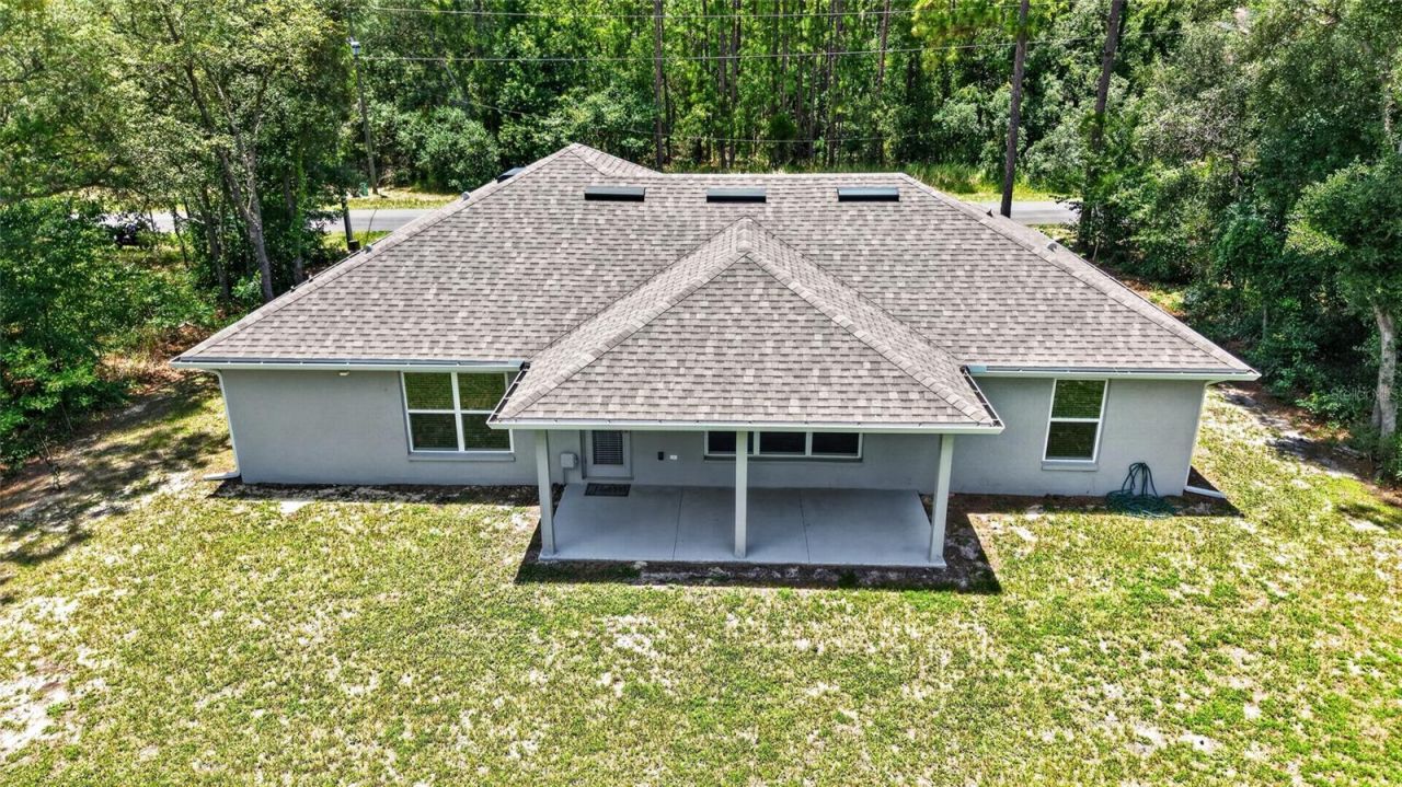 14535 SW 68th Terrace , Ocala, FL 34473 Photo
