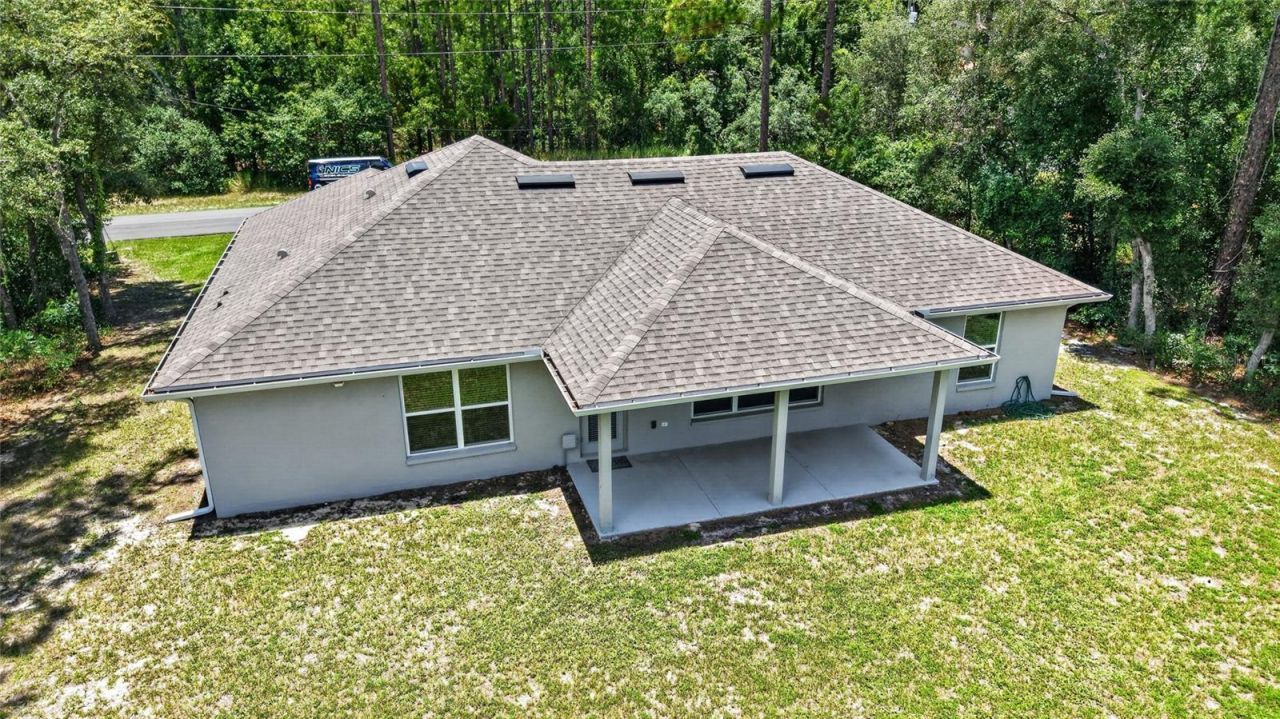 14535 SW 68th Terrace , Ocala, FL 34473 Photo