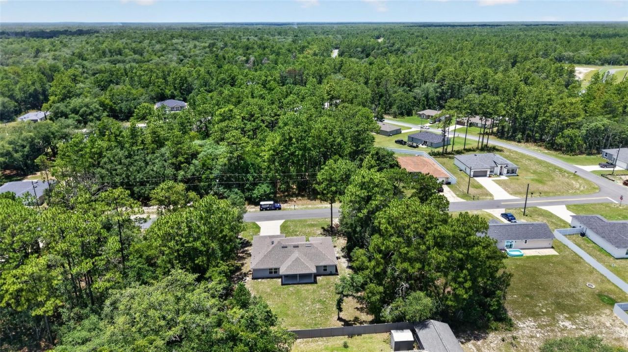 14535 SW 68th Terrace , Ocala, FL 34473 Photo