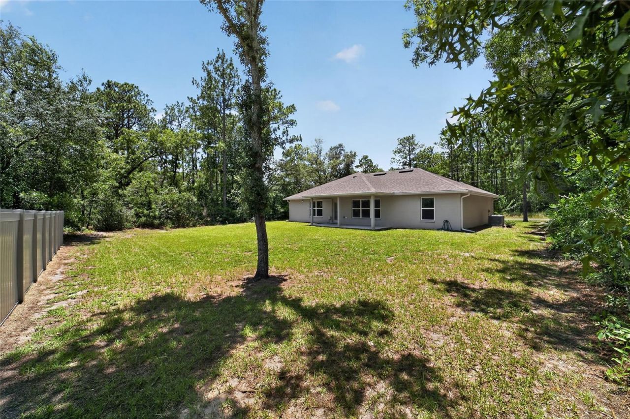 14535 SW 68th Terrace , Ocala, FL 34473 Photo