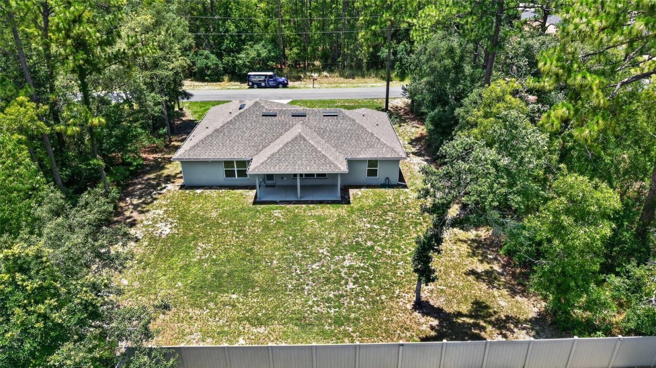 14535 SW 68th Terrace , Ocala, FL 34473 Photo