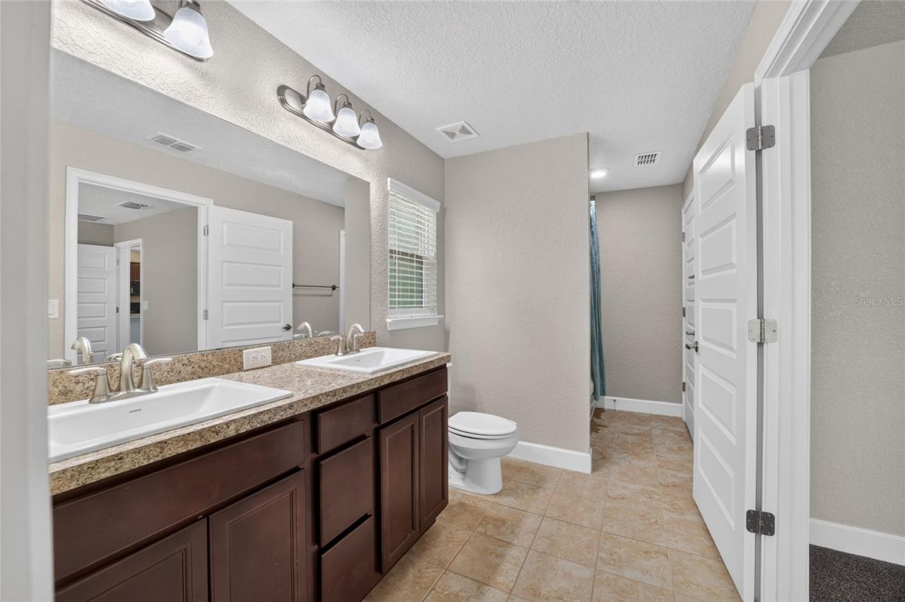 14535 SW 68th Terrace , Ocala, FL 34473 Photo