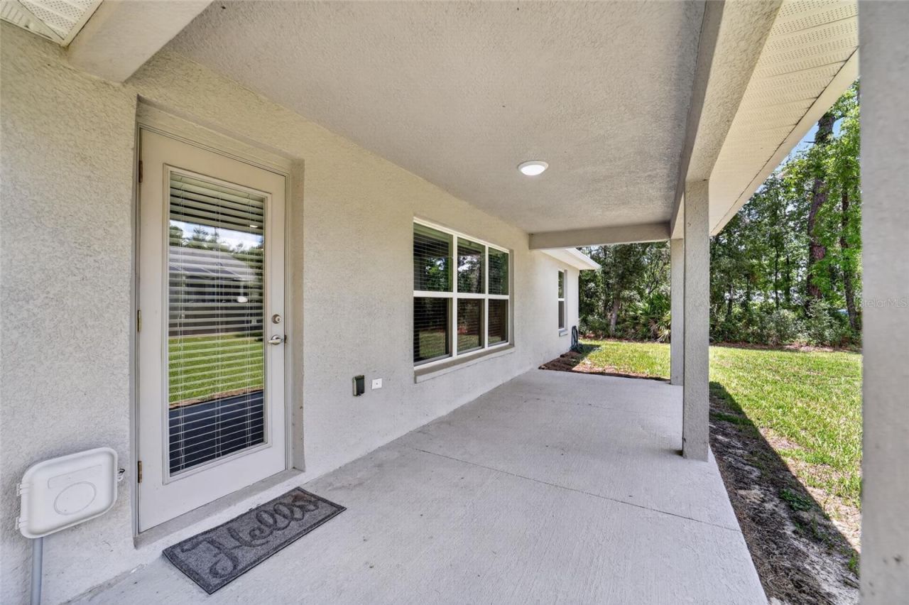 14535 SW 68th Terrace , Ocala, FL 34473 Photo