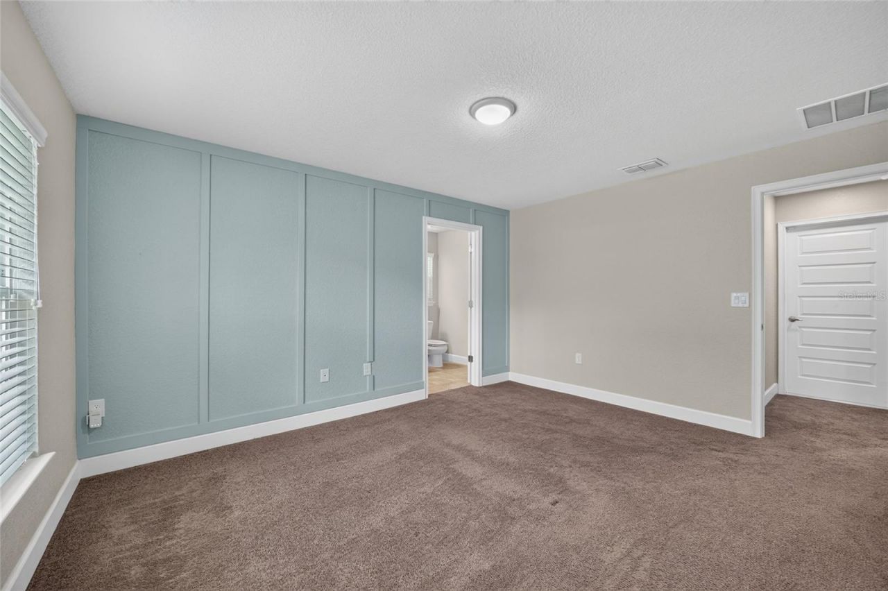 14535 SW 68th Terrace , Ocala, FL 34473 Photo