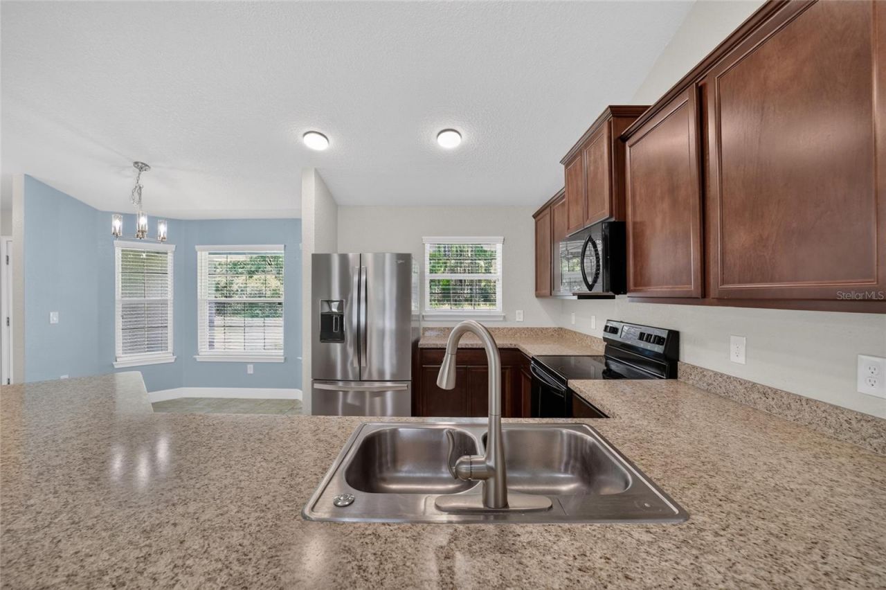 14535 SW 68th Terrace , Ocala, FL 34473 Photo