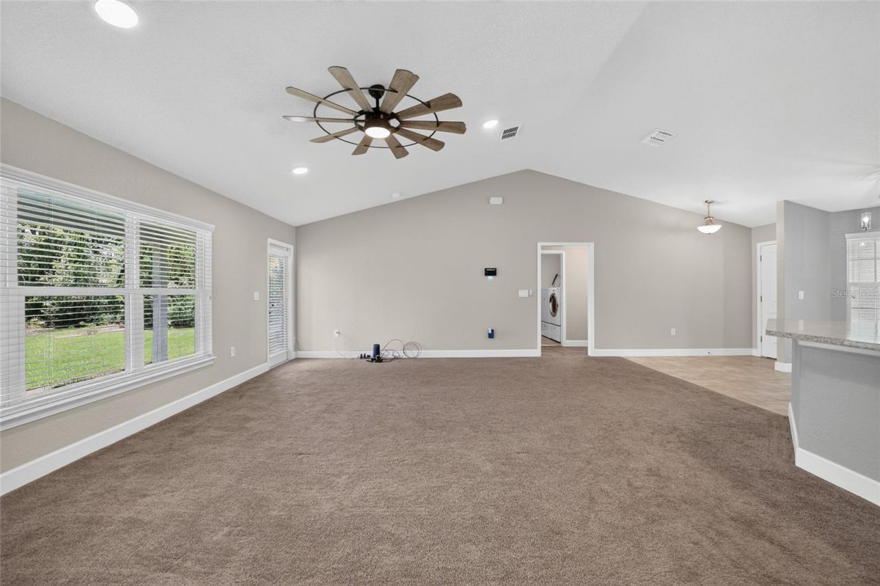 14535 SW 68th Terrace , Ocala, FL 34473 Photo