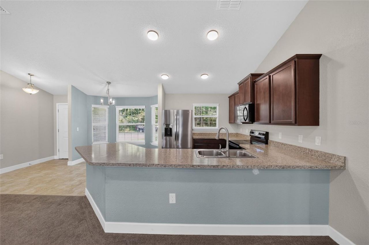 14535 SW 68th Terrace , Ocala, FL 34473 Photo