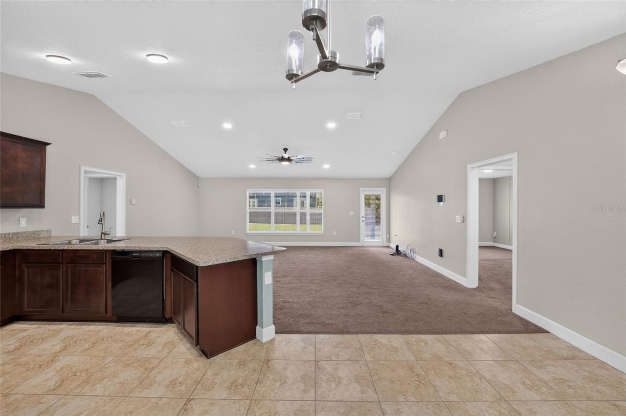 14535 SW 68th Terrace , Ocala, FL 34473 Photo