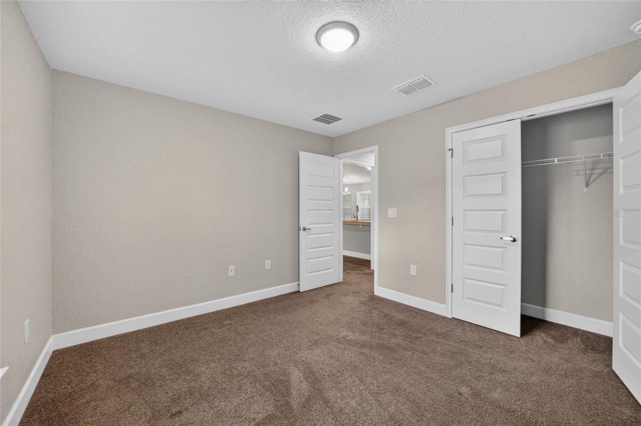 14535 SW 68th Terrace , Ocala, FL 34473 Photo