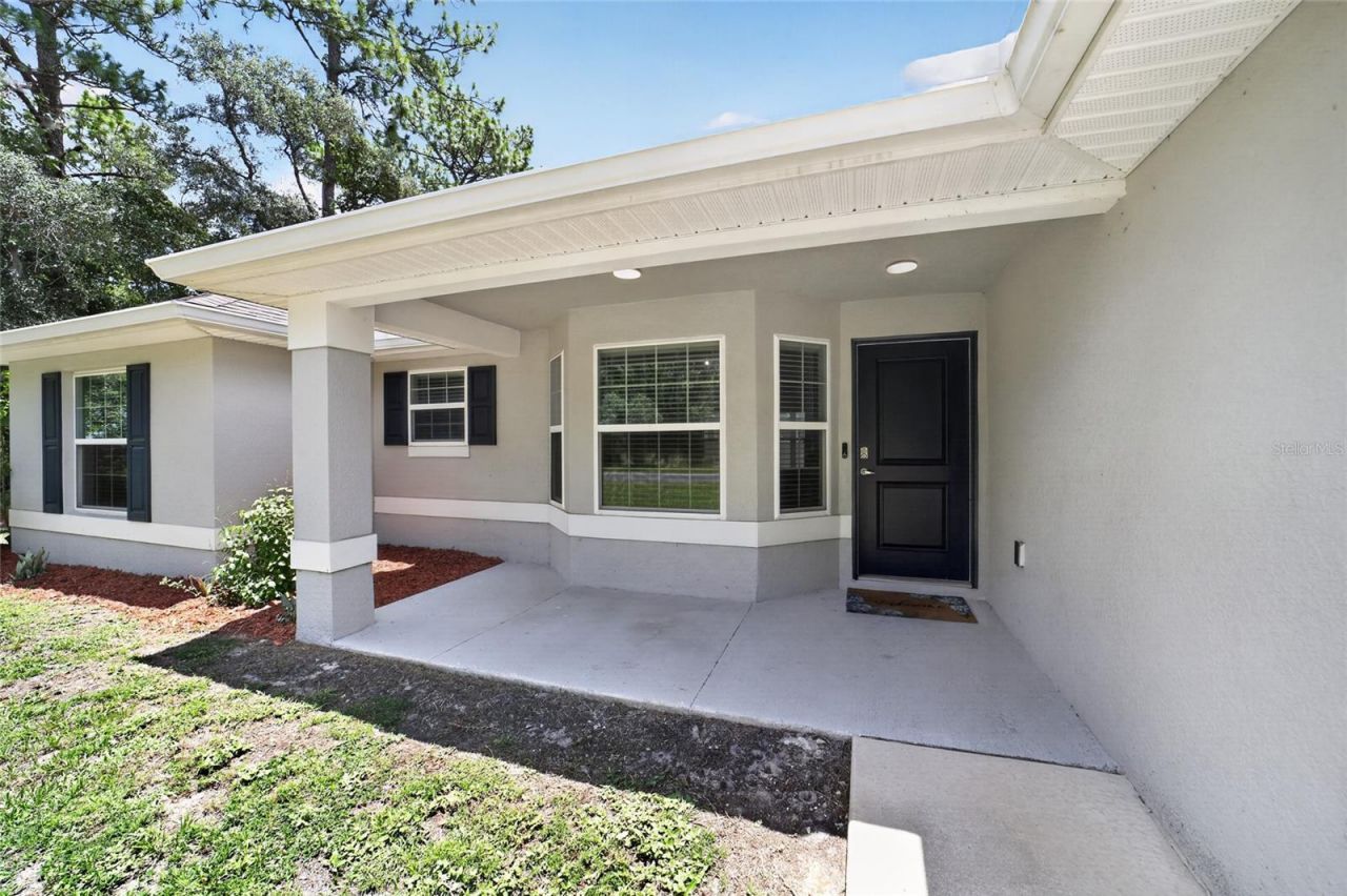 14535 SW 68th Terrace , Ocala, FL 34473 Photo