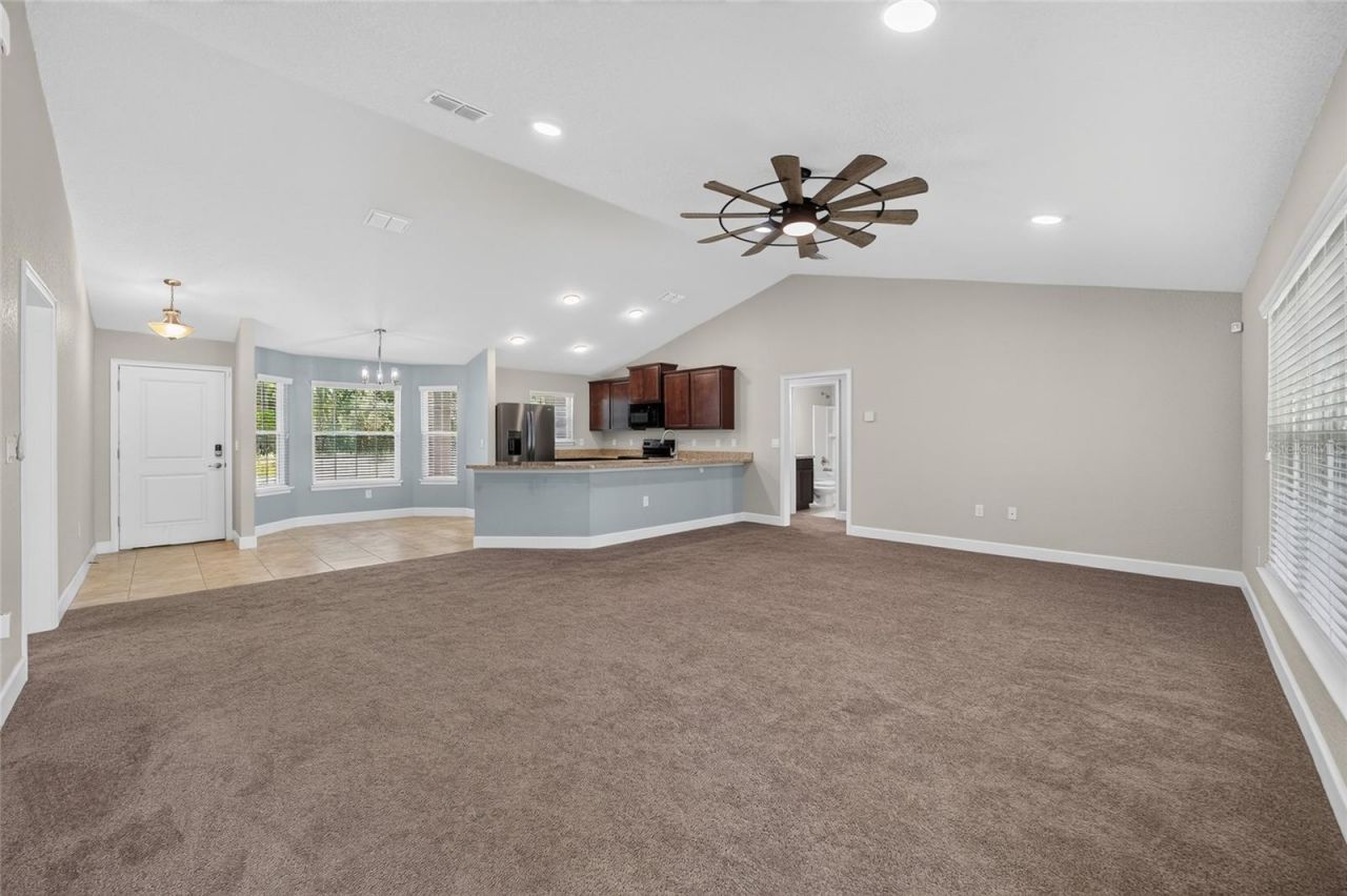 14535 SW 68th Terrace , Ocala, FL 34473 Photo