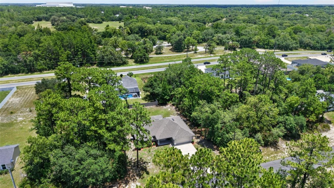 14535 SW 68th Terrace , Ocala, FL 34473 Photo