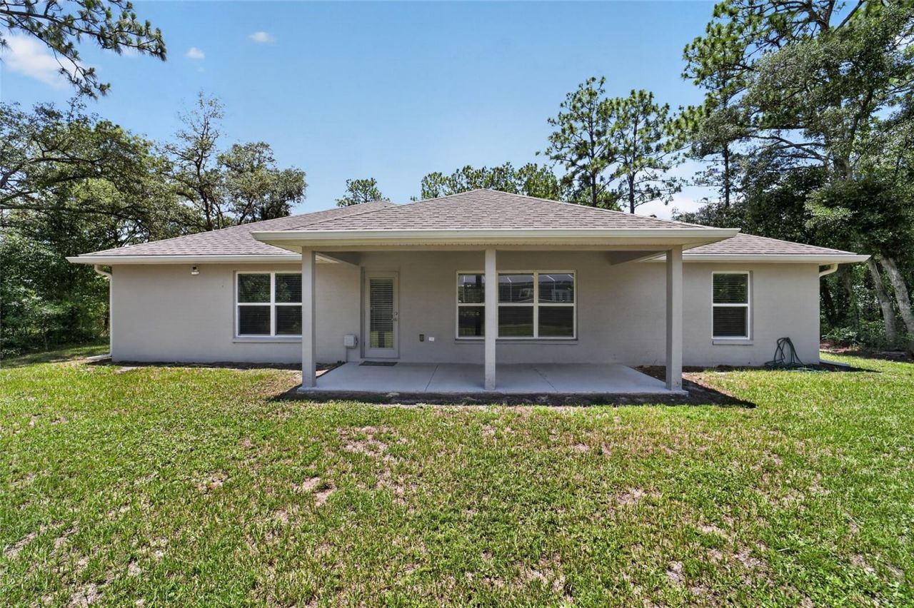 14535 SW 68th Terrace , Ocala, FL 34473 Photo