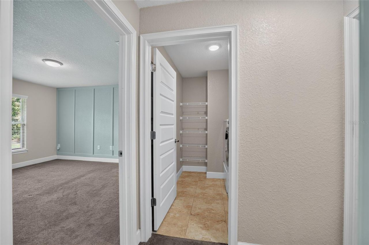 14535 SW 68th Terrace , Ocala, FL 34473 Photo