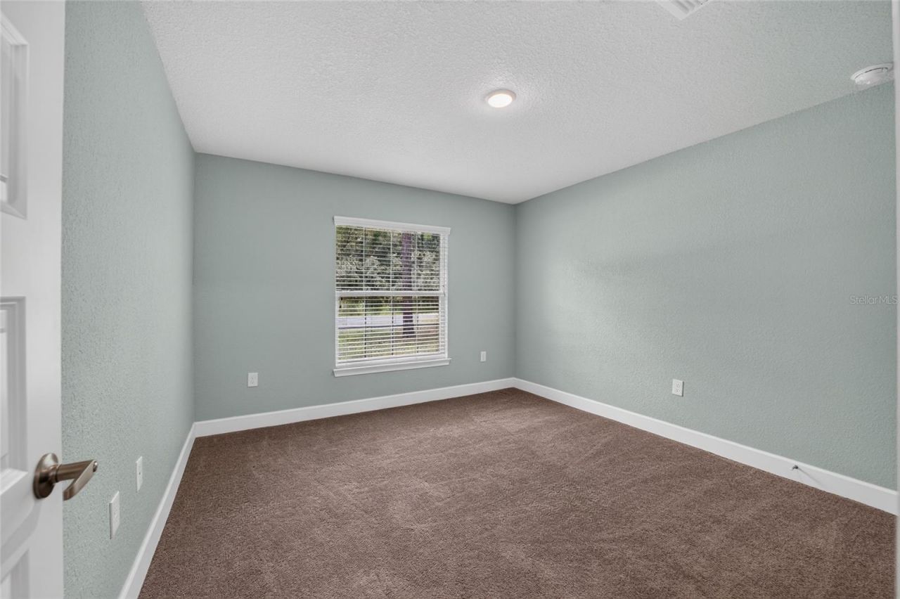 14535 SW 68th Terrace , Ocala, FL 34473 Photo