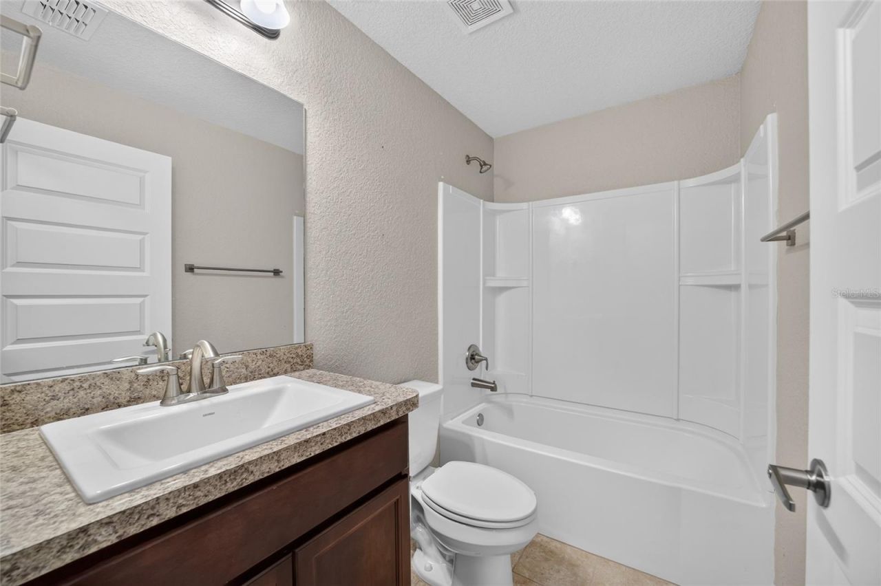 14535 SW 68th Terrace , Ocala, FL 34473 Photo