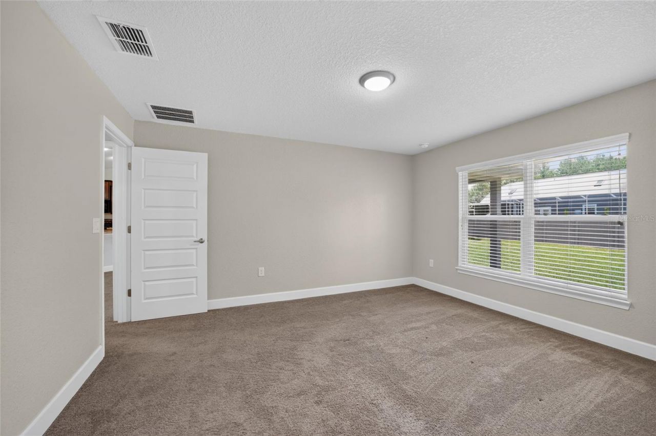 14535 SW 68th Terrace , Ocala, FL 34473 Photo