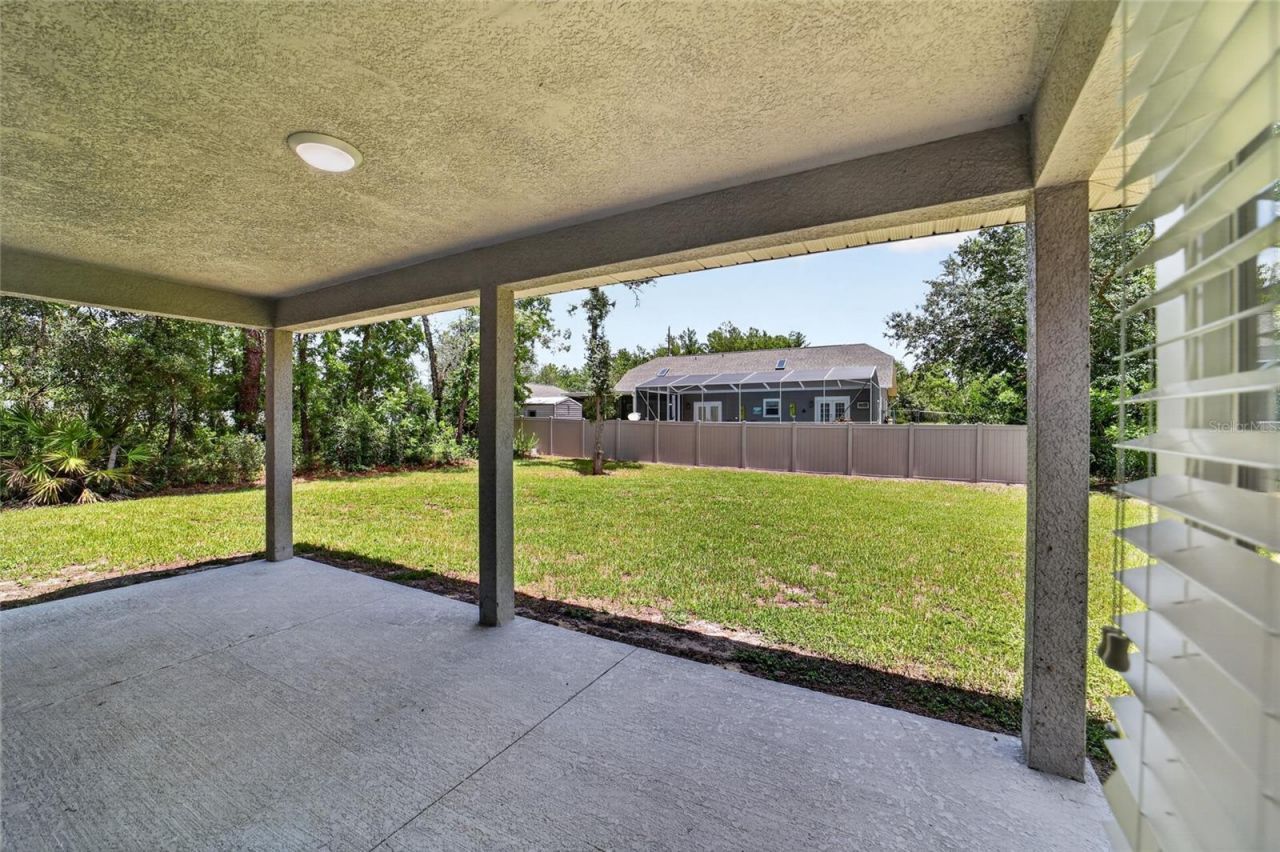 14535 SW 68th Terrace , Ocala, FL 34473 Photo