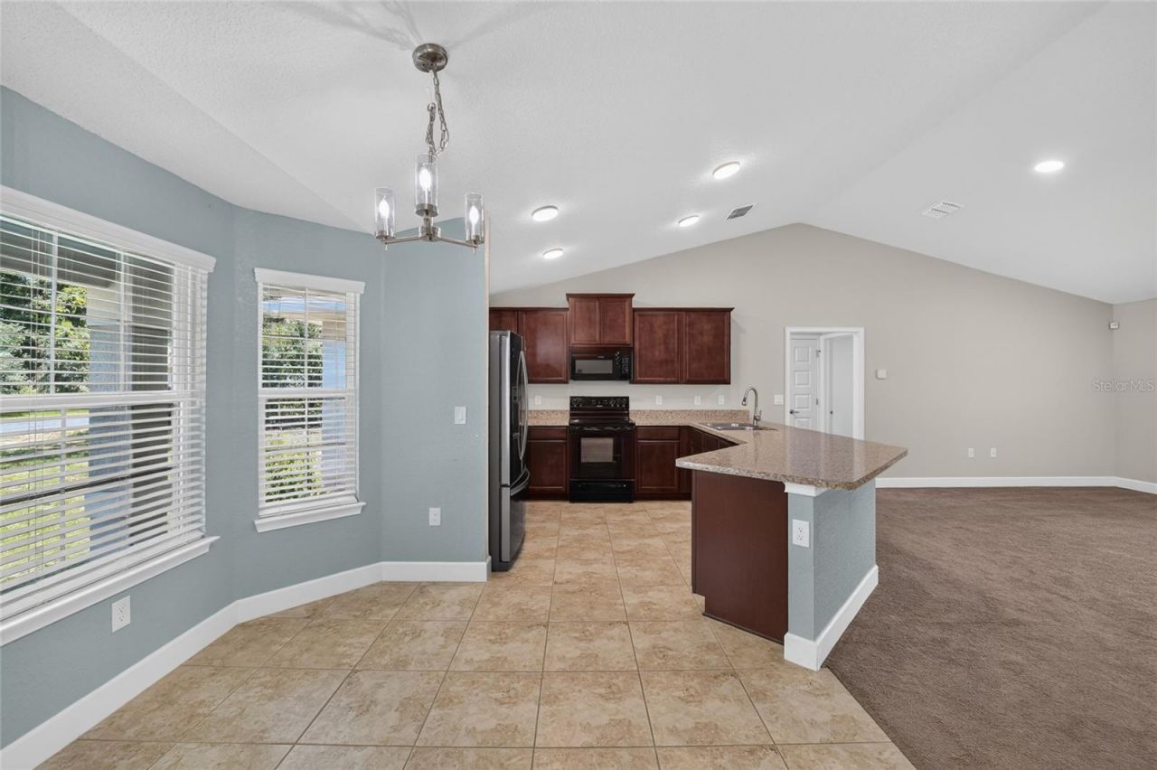 14535 SW 68th Terrace , Ocala, FL 34473 Photo