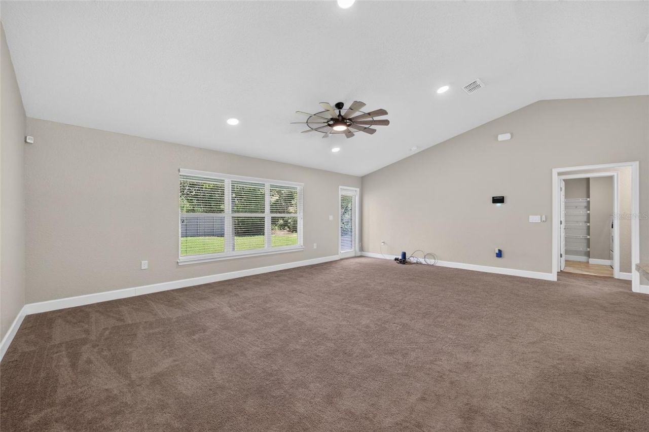 14535 SW 68th Terrace , Ocala, FL 34473 Photo