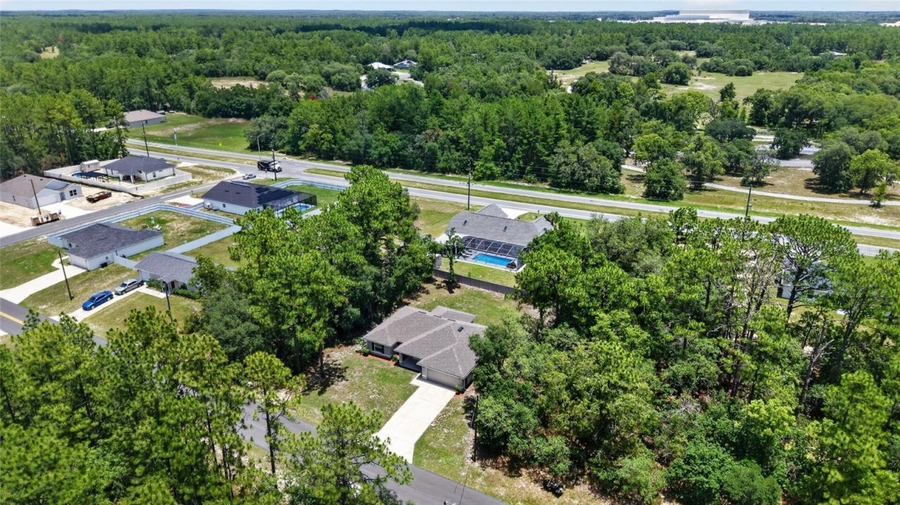 14535 SW 68th Terrace , Ocala, FL 34473 Photo
