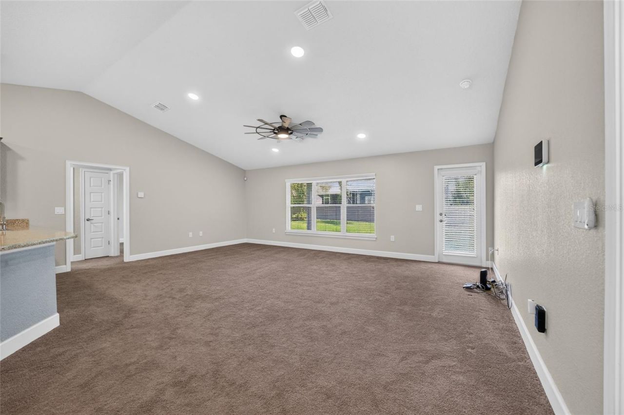 14535 SW 68th Terrace , Ocala, FL 34473 Photo