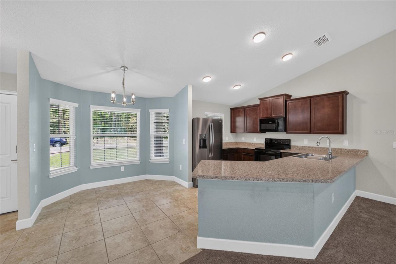 14535 SW 68th Terrace , Ocala, FL 34473 Photo