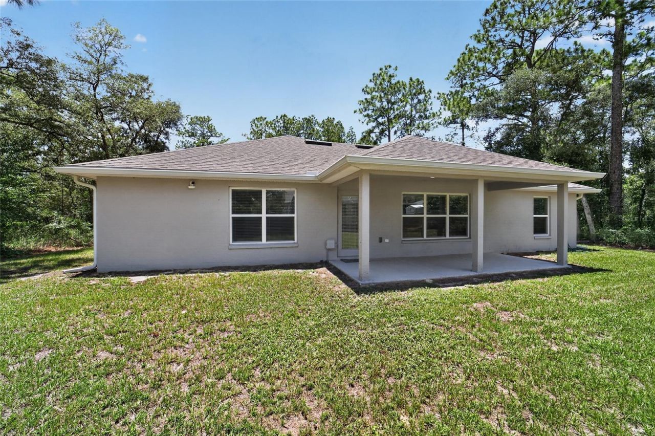 14535 SW 68th Terrace , Ocala, FL 34473 Photo
