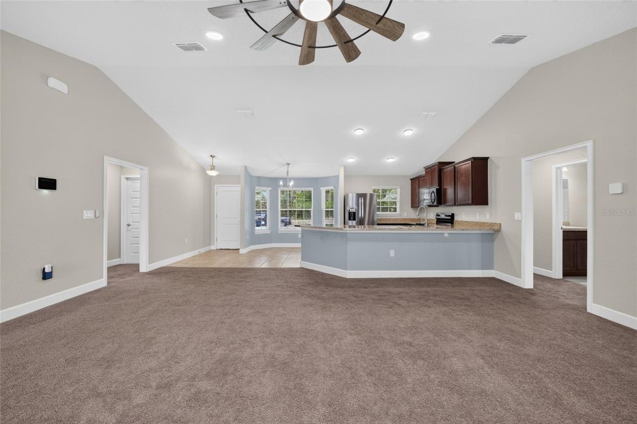 14535 SW 68th Terrace , Ocala, FL 34473 Photo
