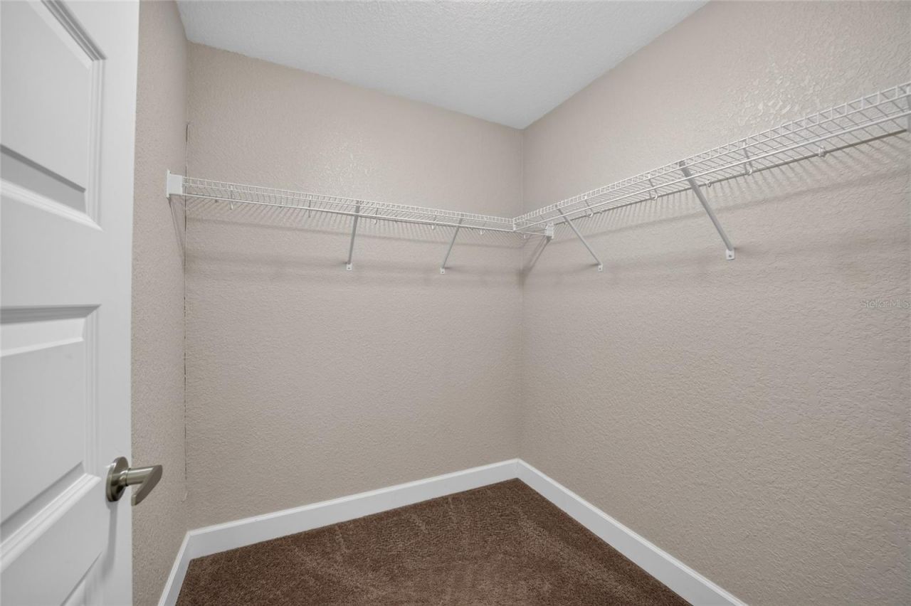 14535 SW 68th Terrace , Ocala, FL 34473 Photo