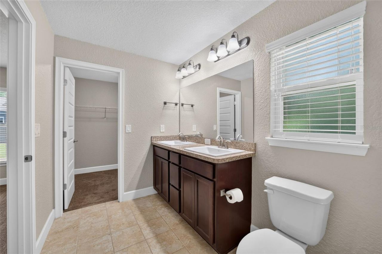 14535 SW 68th Terrace , Ocala, FL 34473 Photo