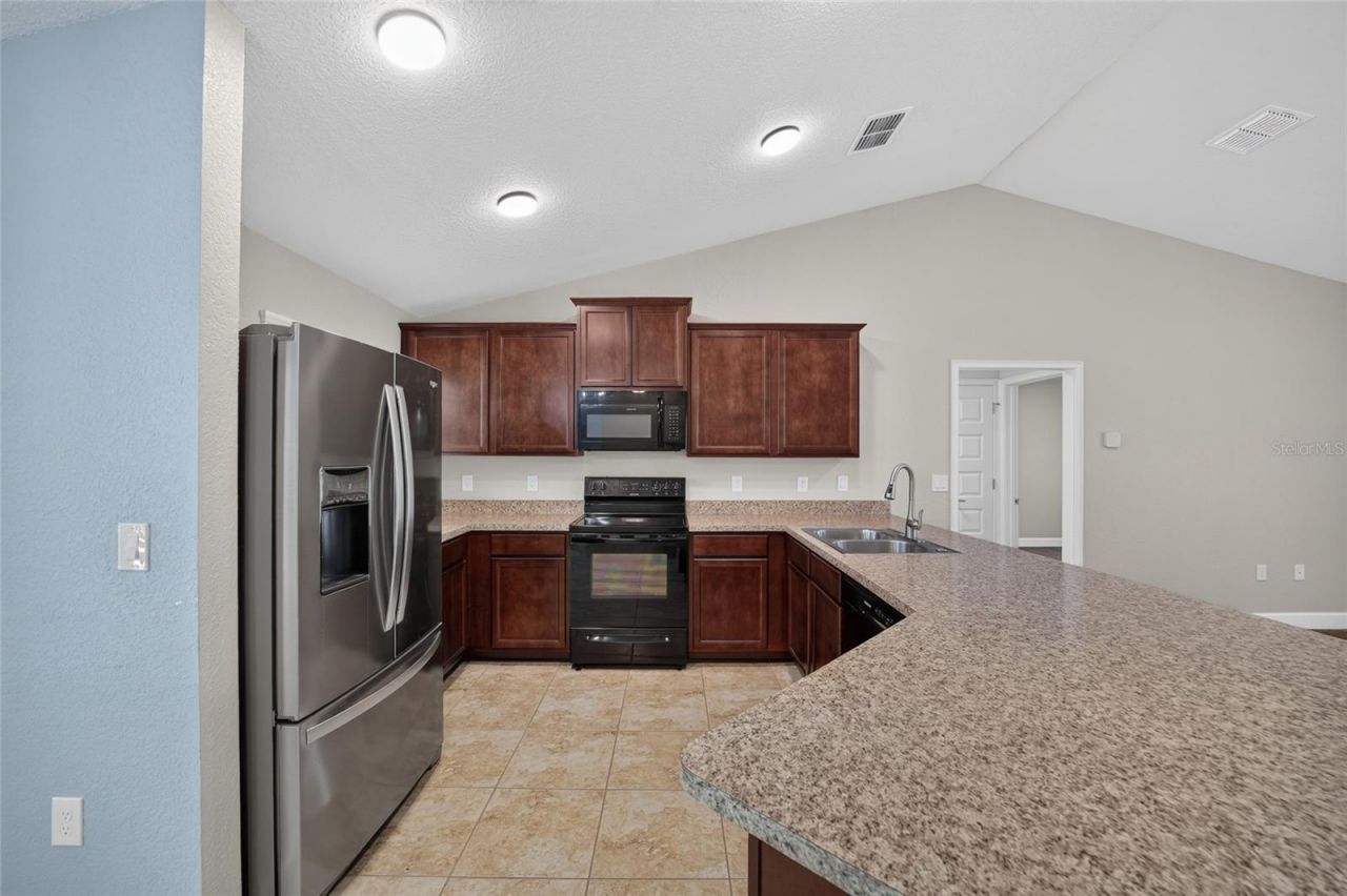 14535 SW 68th Terrace , Ocala, FL 34473 Photo