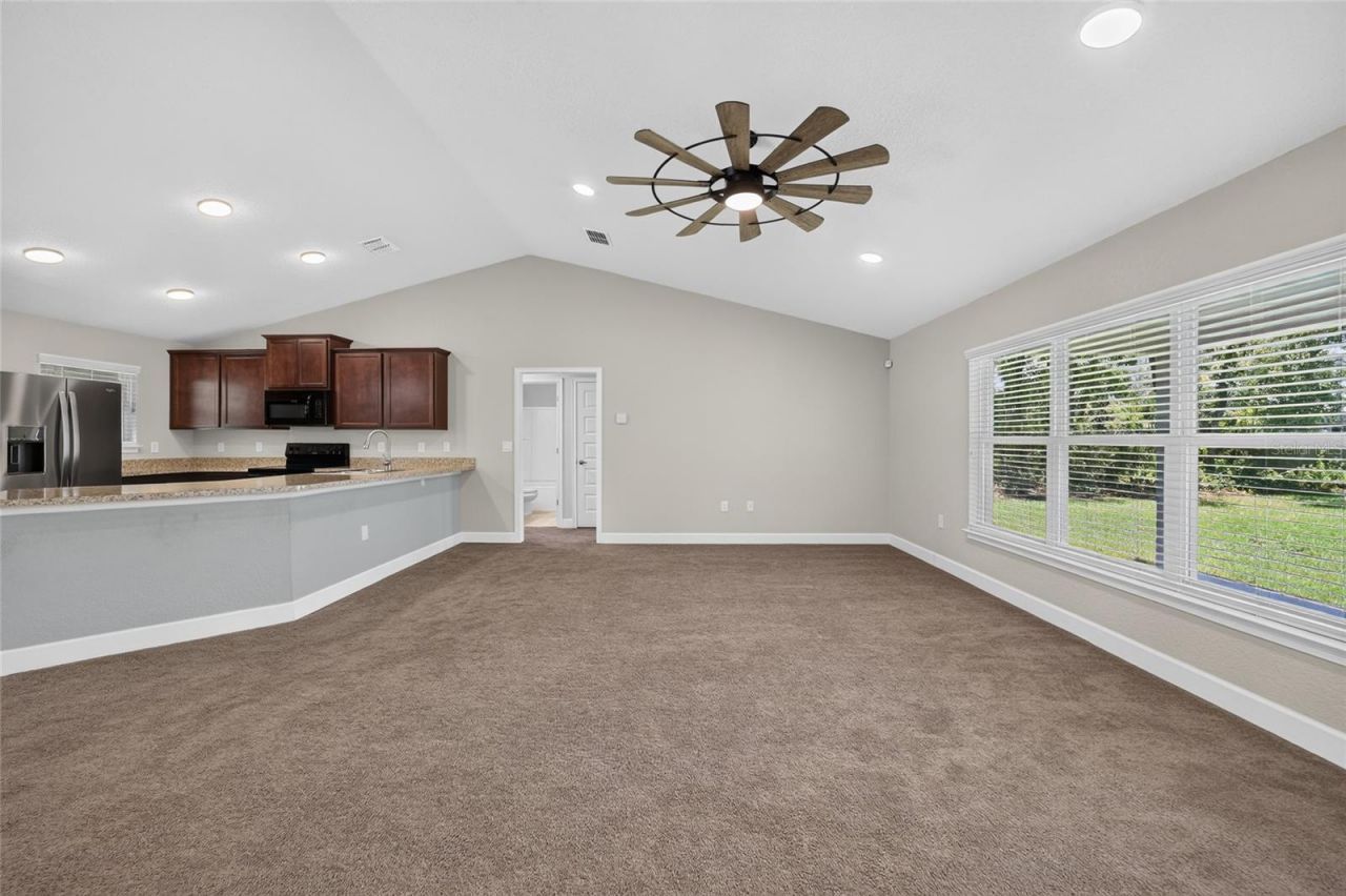 14535 SW 68th Terrace , Ocala, FL 34473 Photo
