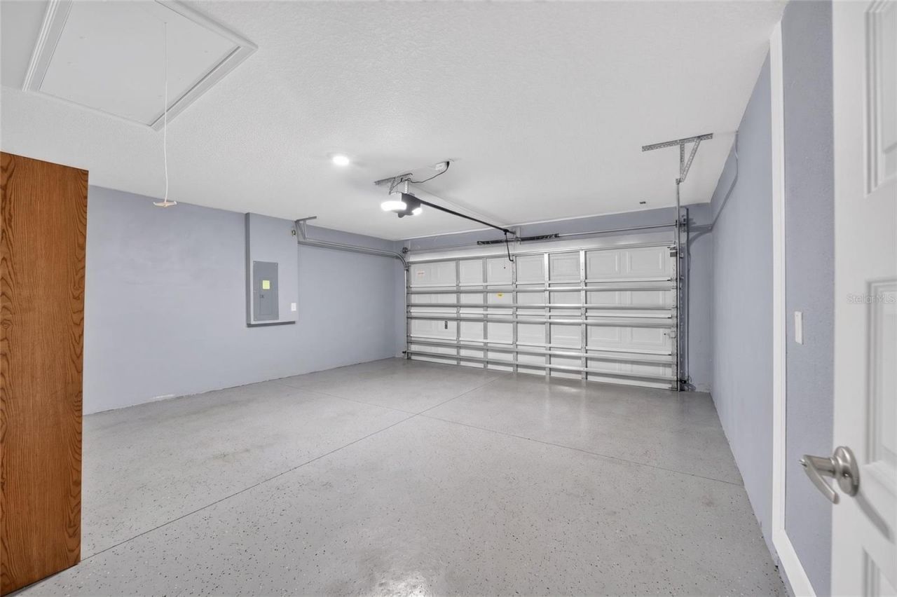 14535 SW 68th Terrace , Ocala, FL 34473 Photo