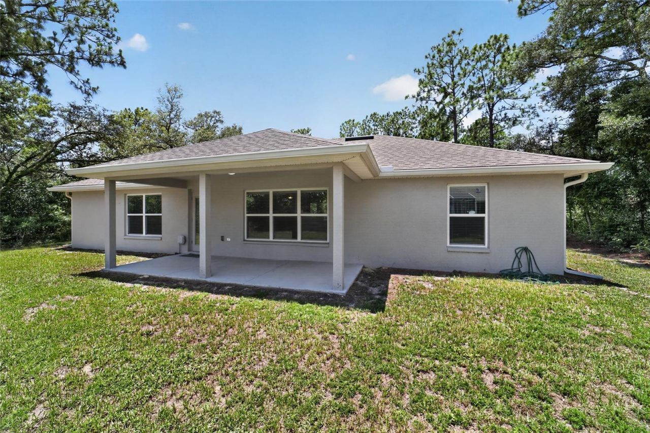 14535 SW 68th Terrace , Ocala, FL 34473 Photo