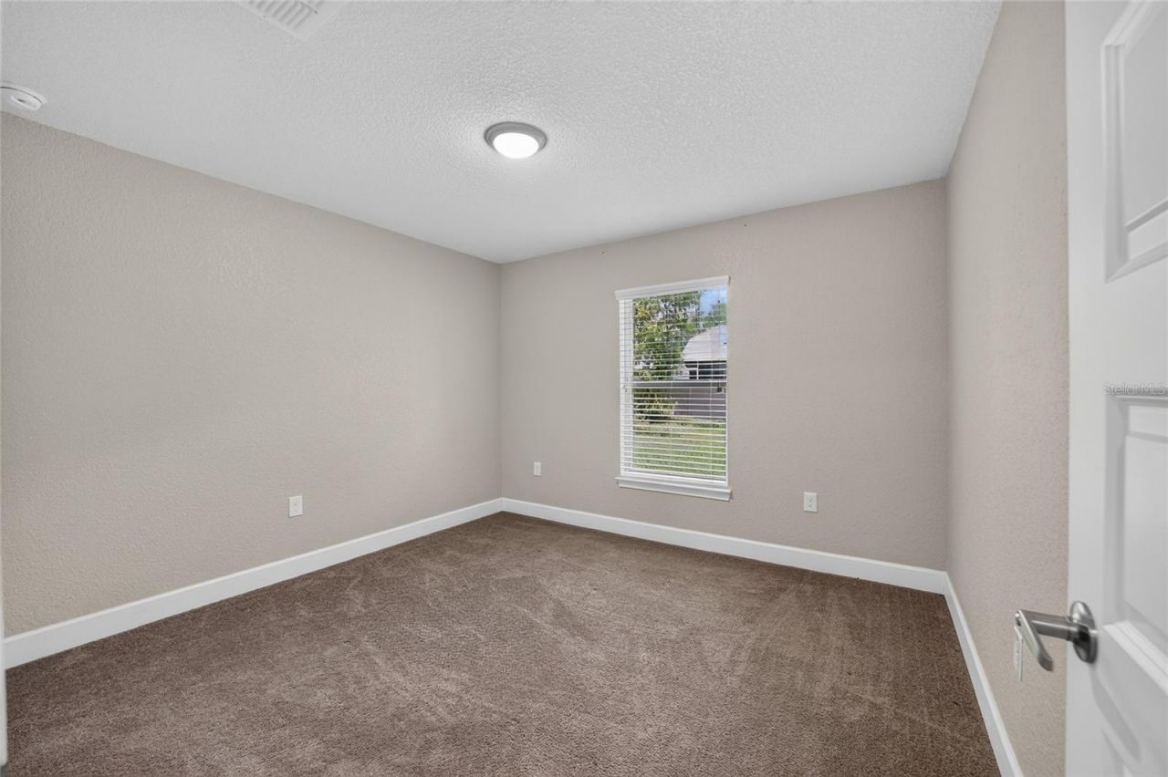 14535 SW 68th Terrace , Ocala, FL 34473 Photo