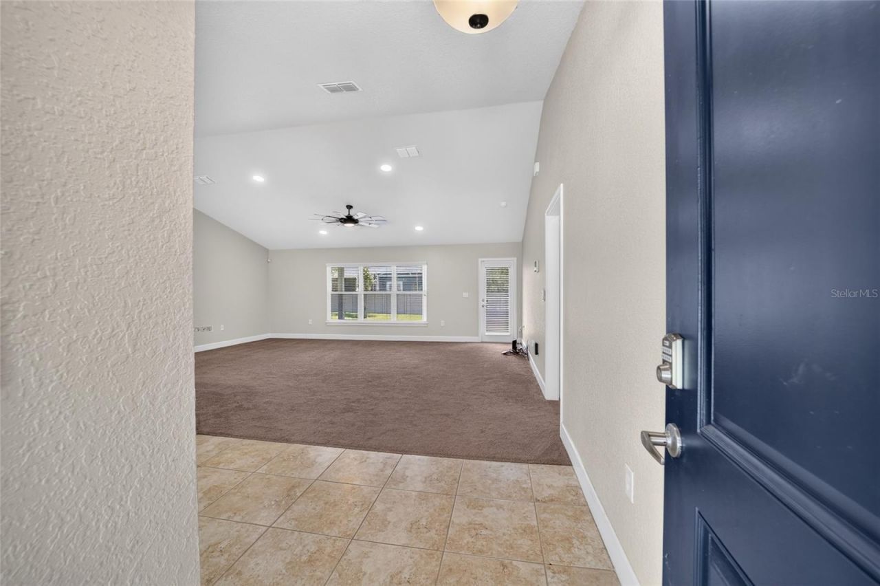 14535 SW 68th Terrace , Ocala, FL 34473 Photo