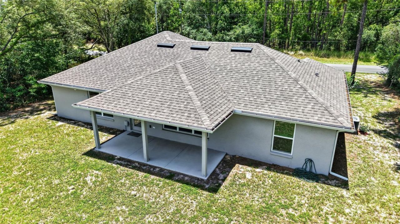 14535 SW 68th Terrace , Ocala, FL 34473 Photo