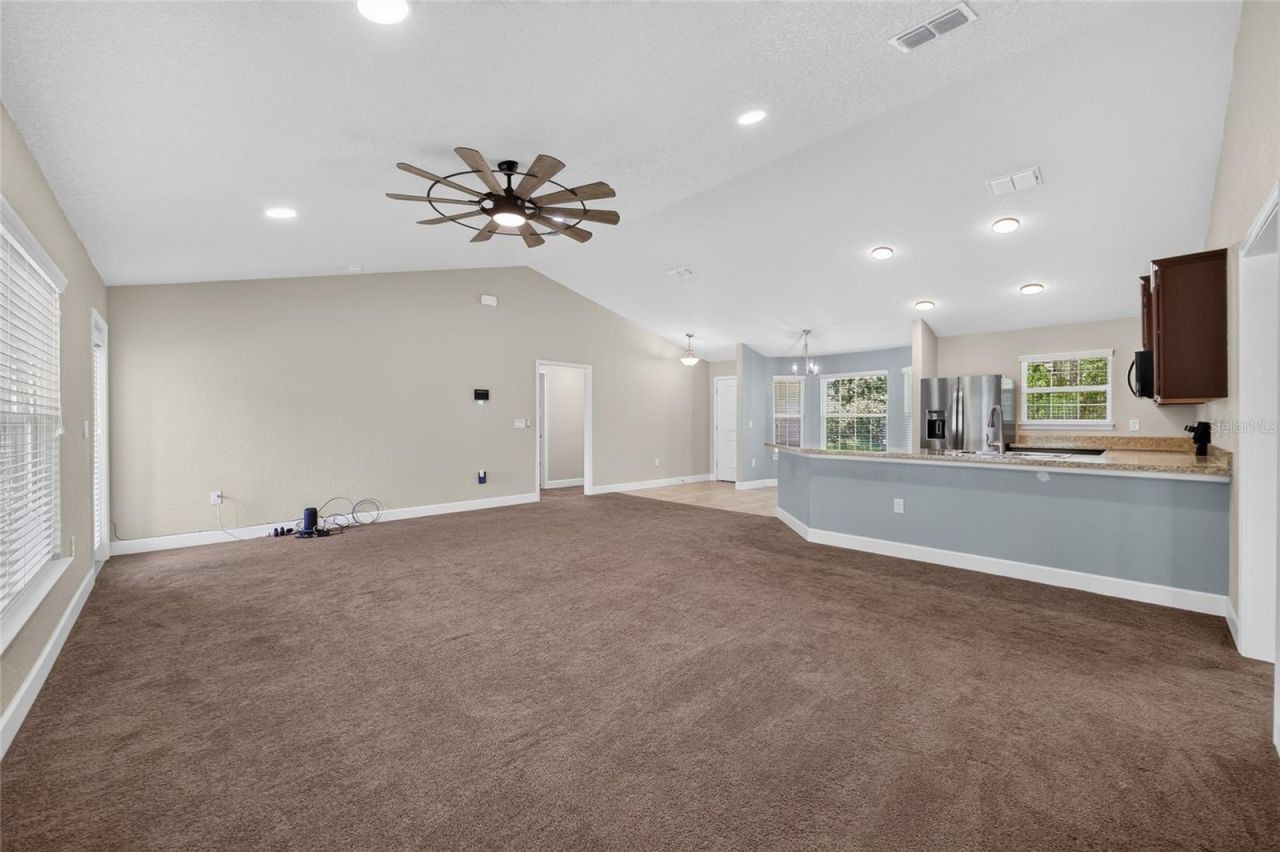 14535 SW 68th Terrace , Ocala, FL 34473 Photo