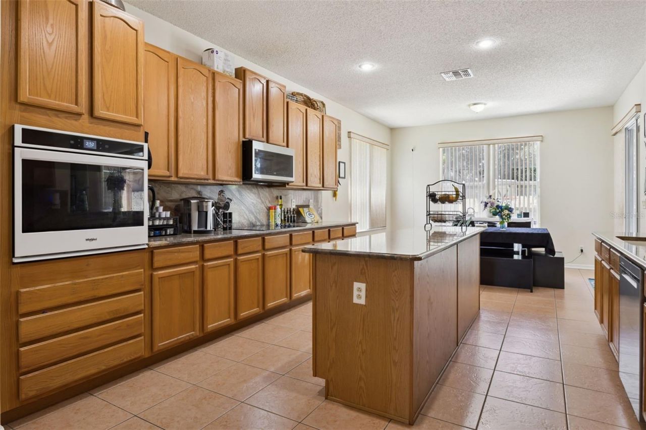 1603 Johns Cove Ln , Oakland, FL 34787 Photo
