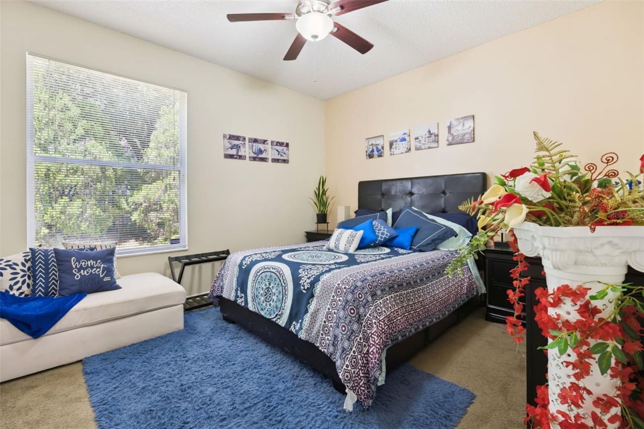 1603 Johns Cove Ln , Oakland, FL 34787 Photo